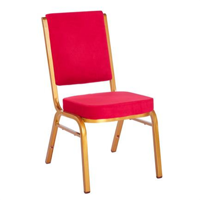 BANQUET CHAIR