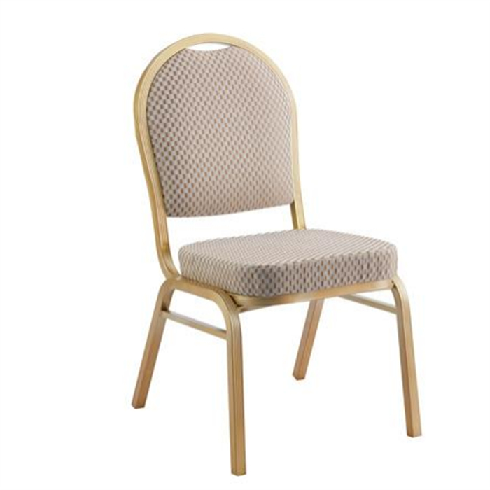 BANQUET CHAIR