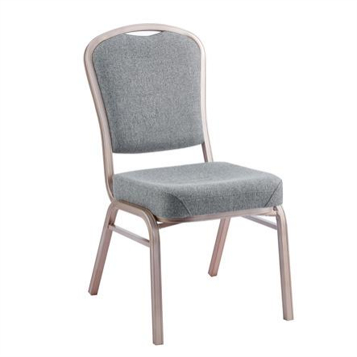 BANQUET CHAIR