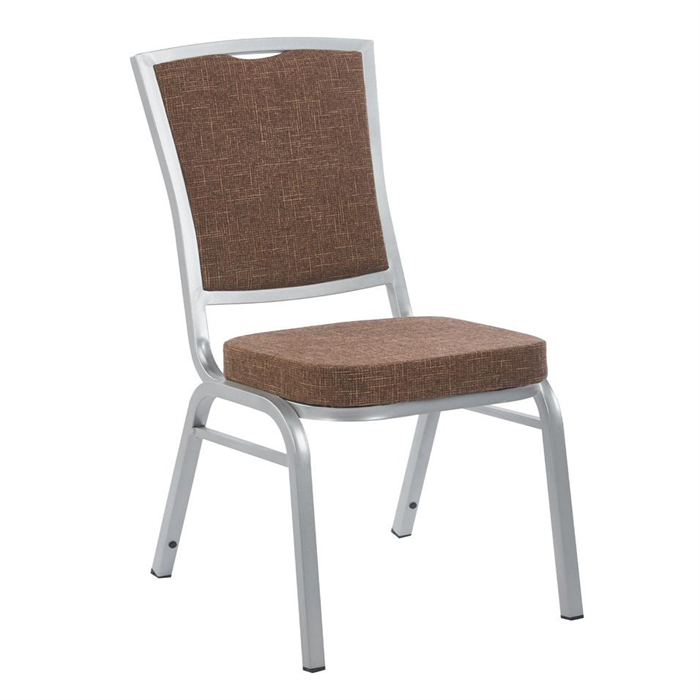 BANQUET CHAIR