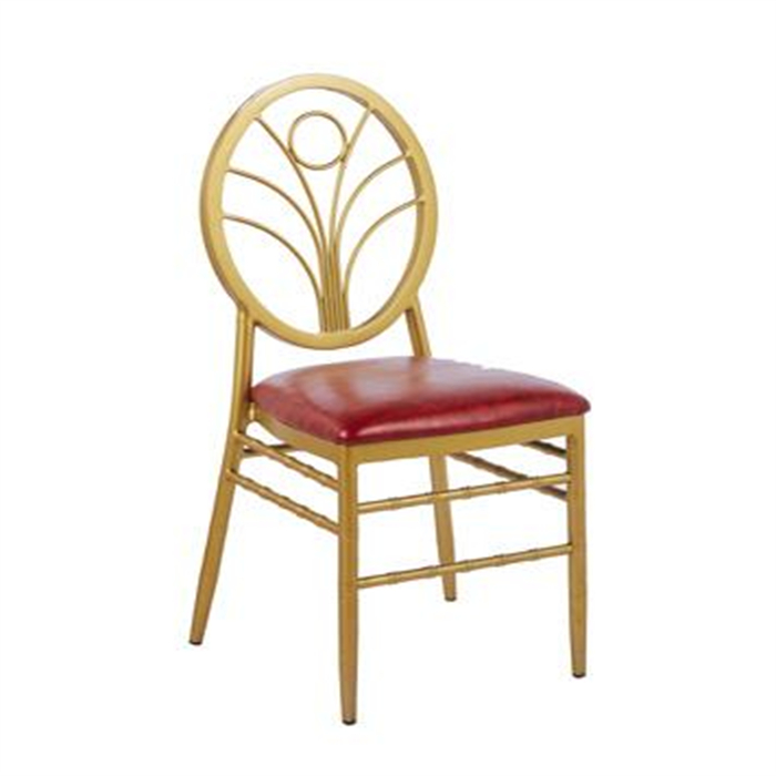 DINING CHAIR