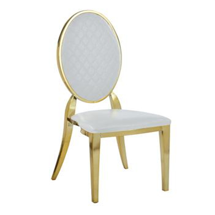 DINING CHAIR