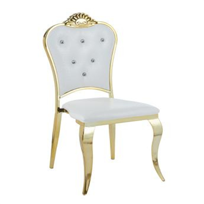DINING CHAIR