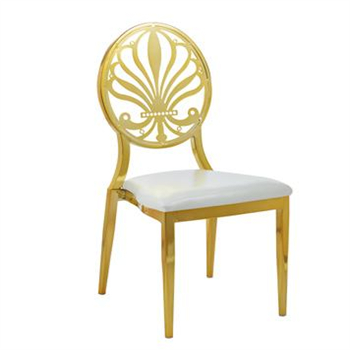 DINING CHAIR
