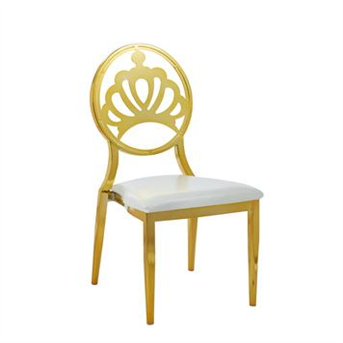 DINING CHAIR