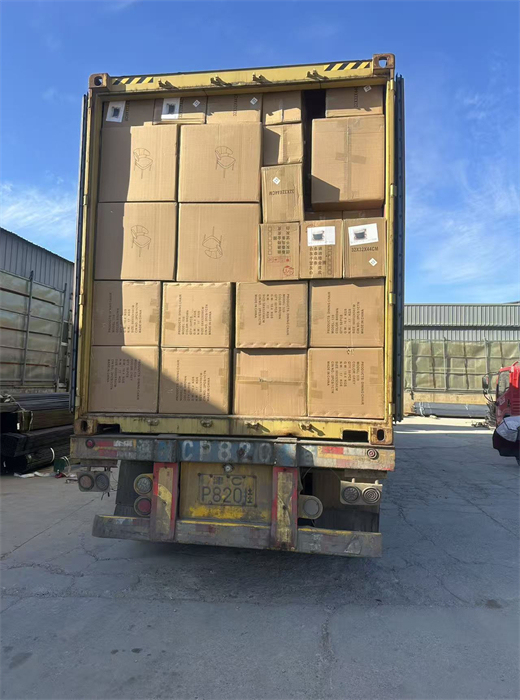 LOADING IN CHINA HEBEI 20260107 (1)