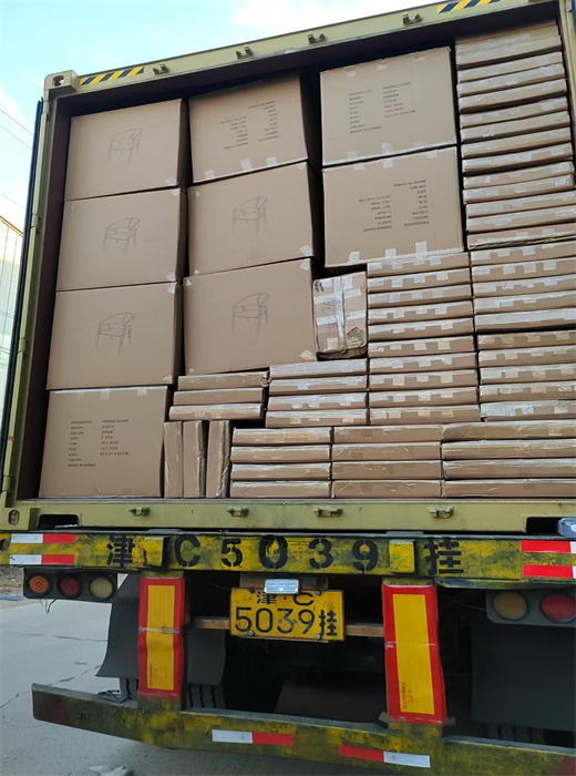 LOADING IN CHINA HEBEI 20260107 (2)