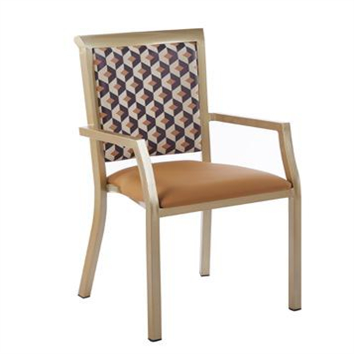 DINING CHAIR