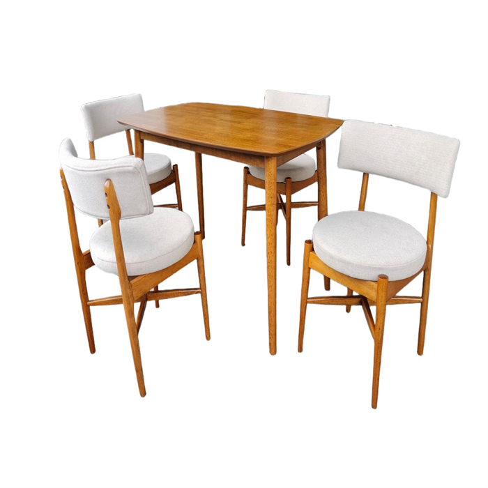 DINING SETS