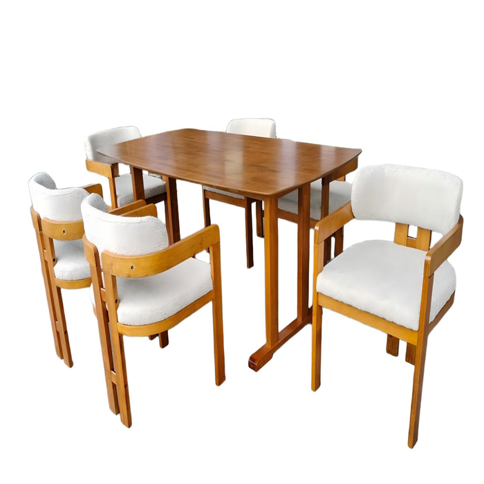 DINING SETS