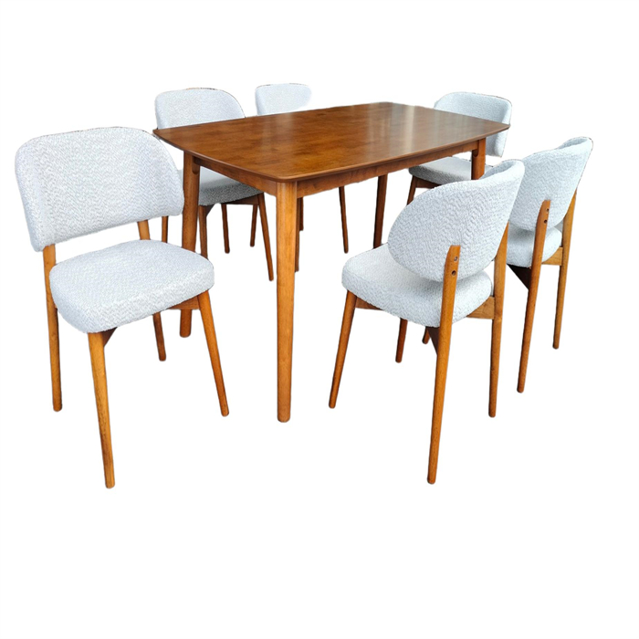 DINING SETS