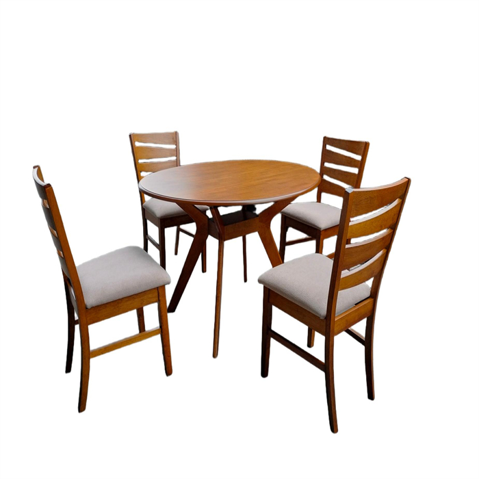 DINING SETS