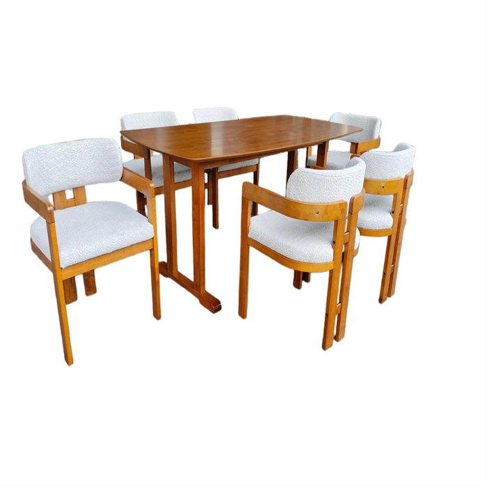 DINING SETS