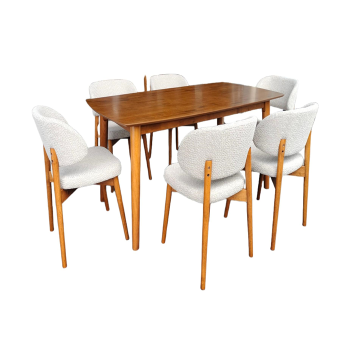 DINING SETS