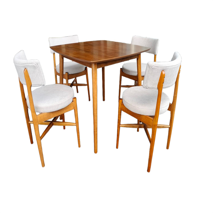 DINING SETS