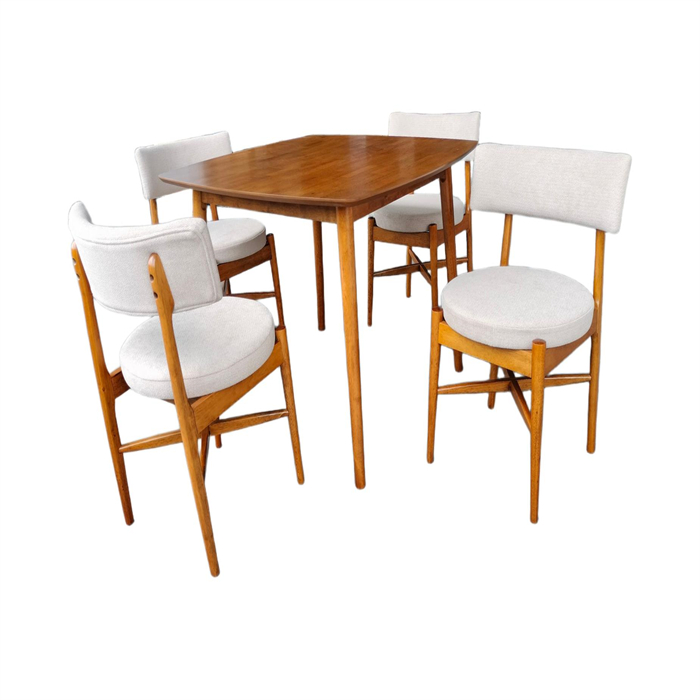 DINING SETS