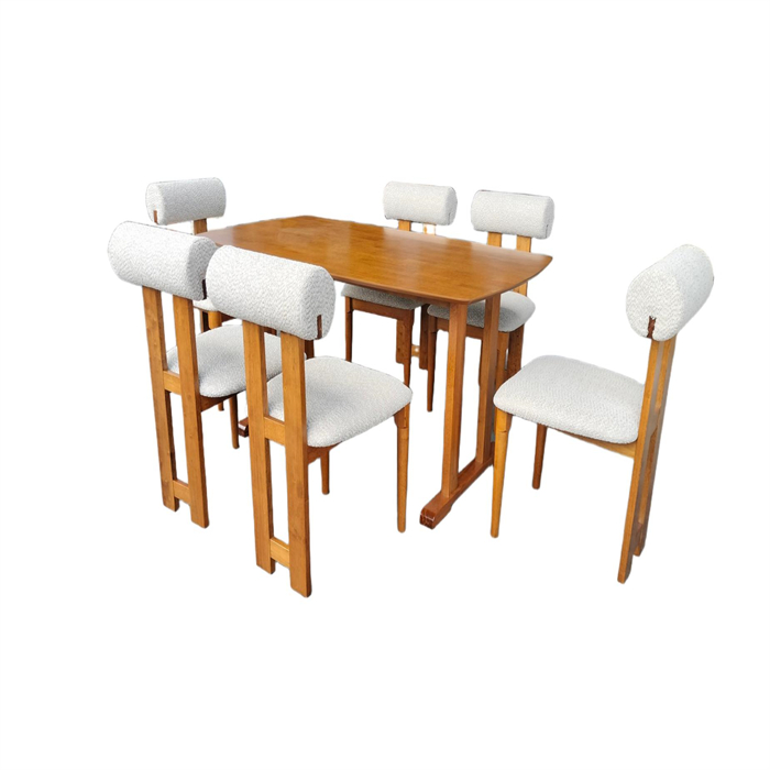 DINING SETS