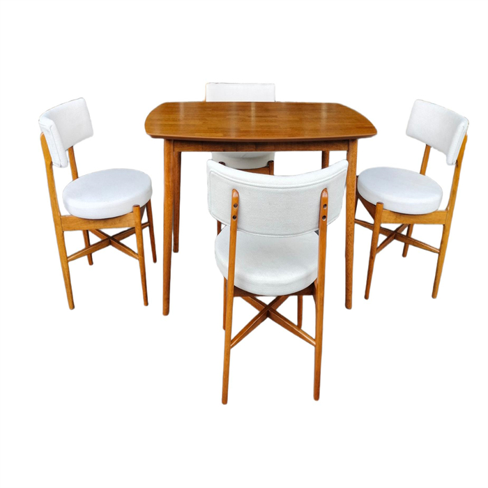 DINING SETS