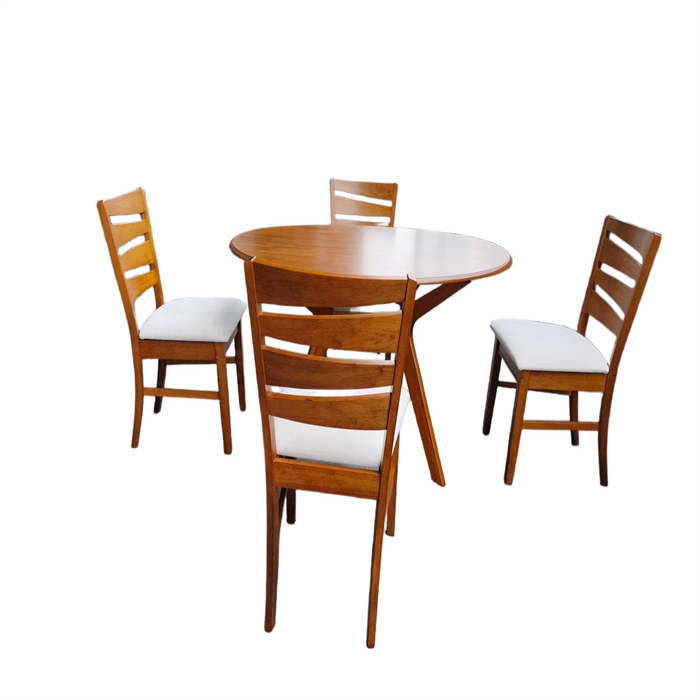 DINING SETS