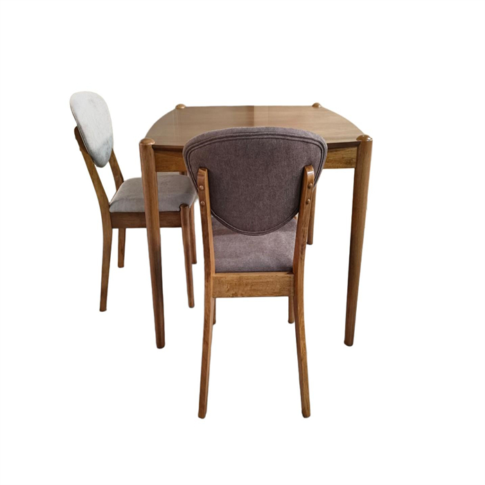 DINING SETS