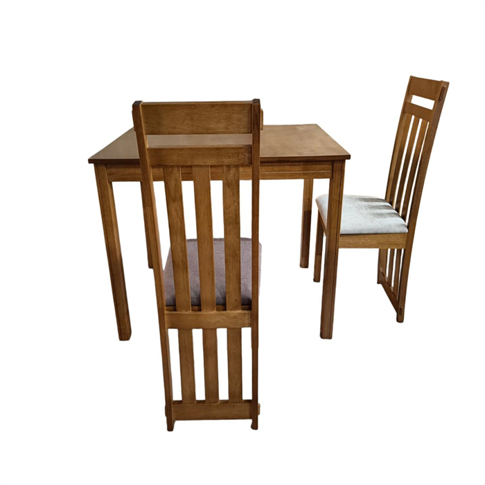 DINING SETS