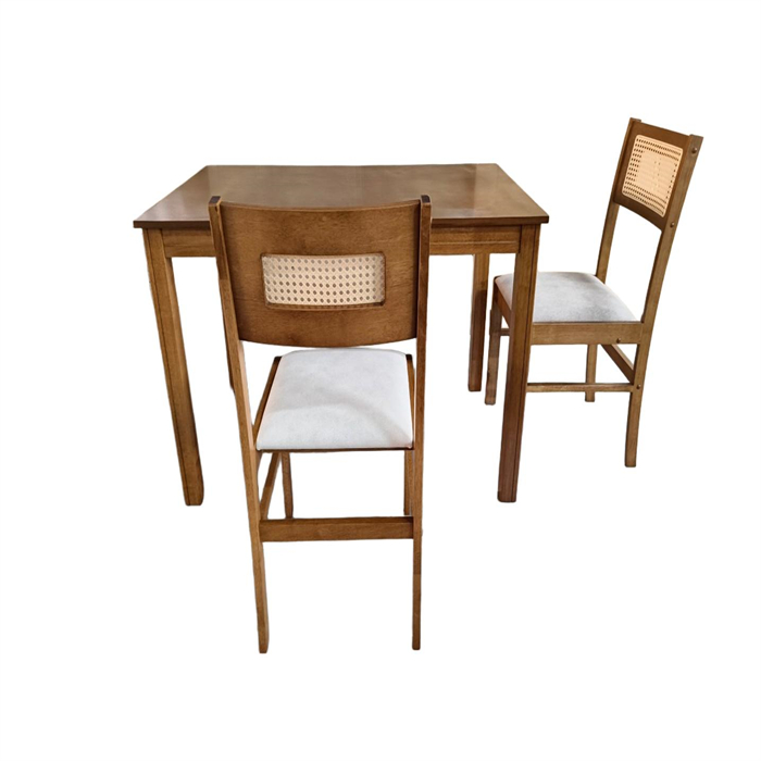 DINING SETS