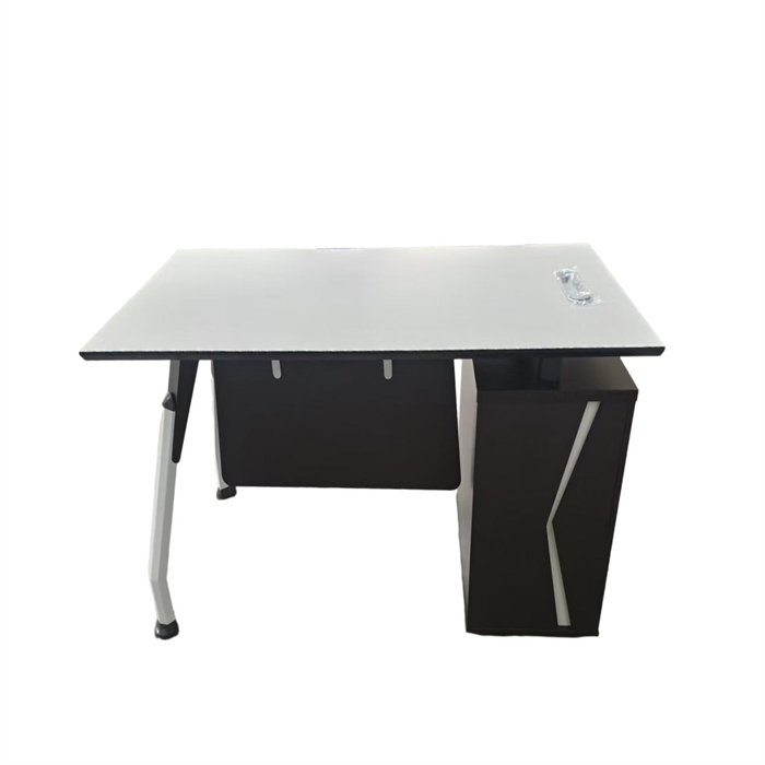 OFFICE TABLE