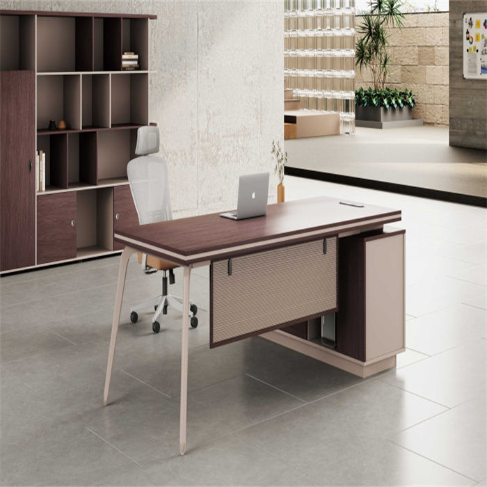 OFFICE TABLE