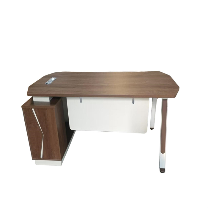 OFFICE TABLE