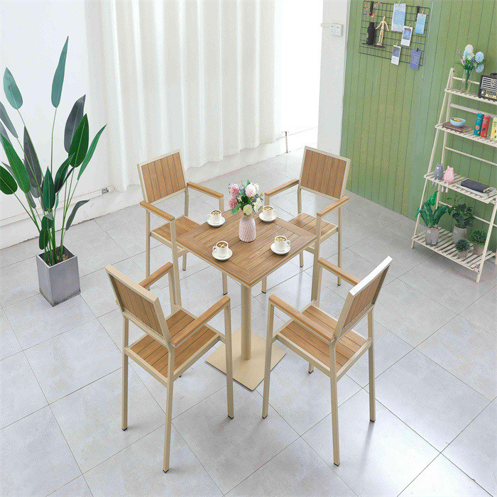 DINING SETS