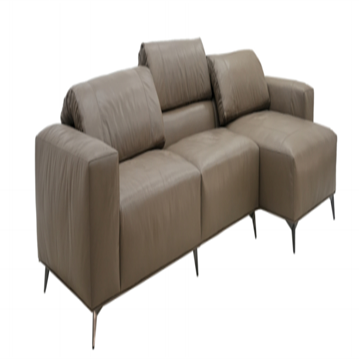 SOFA SEATS
