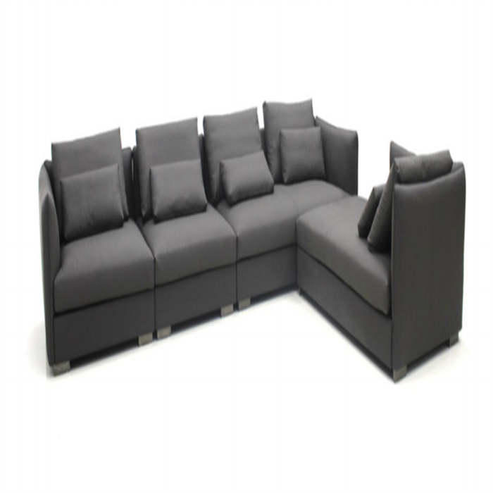 SOFA SEATS