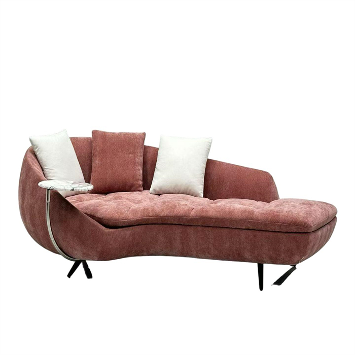 SOFA SEATS