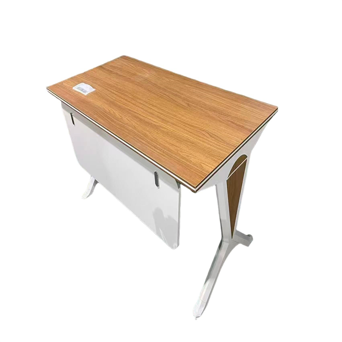 OFFICE TABLE