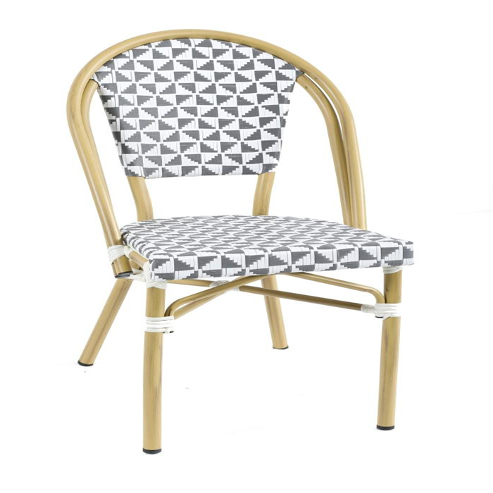 DINING CHAIR