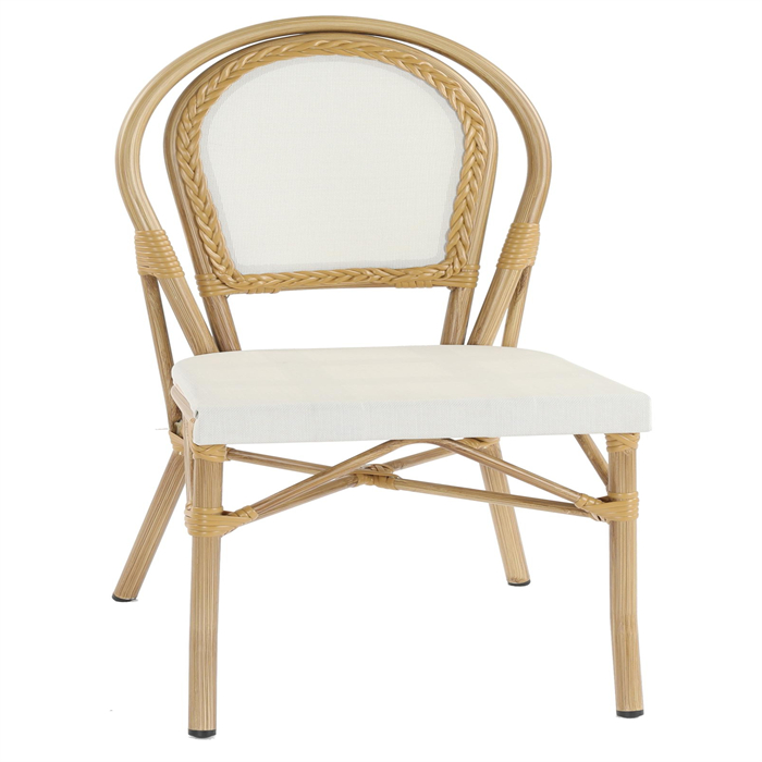 DINING CHAIR
