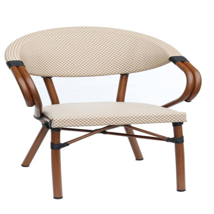 DINING CHAIR