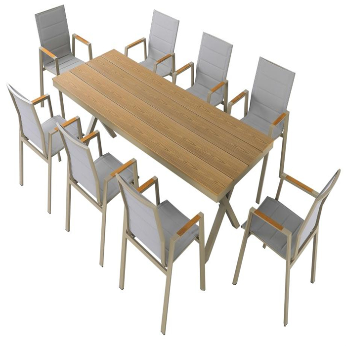 DINING SETS