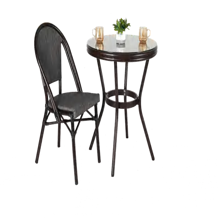 DINING SETS