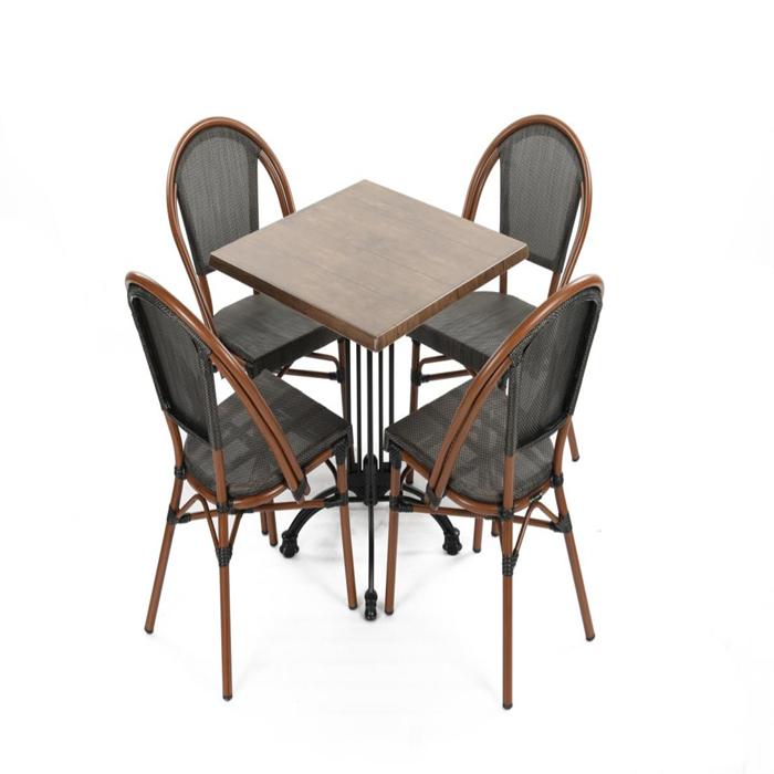 DINING SETS