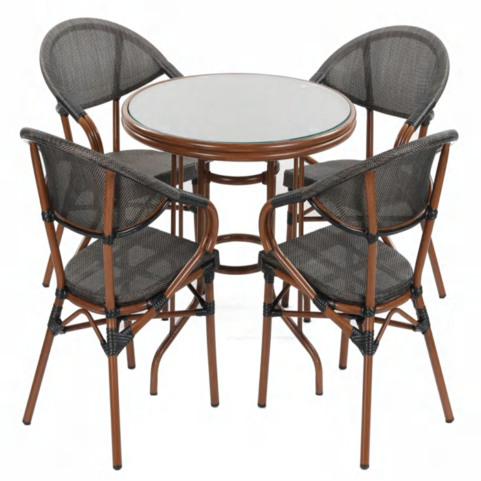 DINING SETS