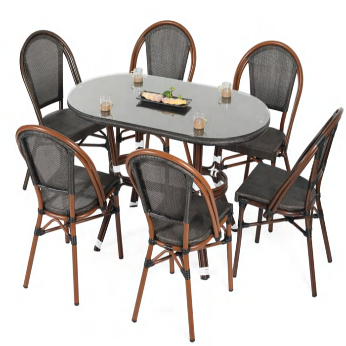 DINING SETS
