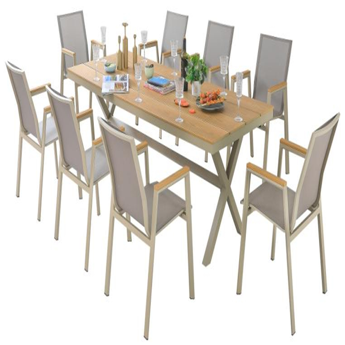 DINING SETS