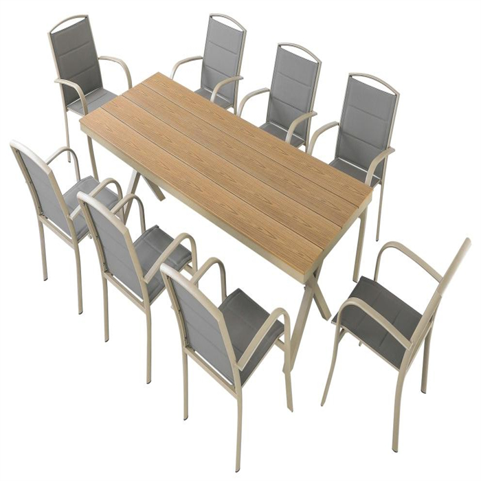 DINING SETS