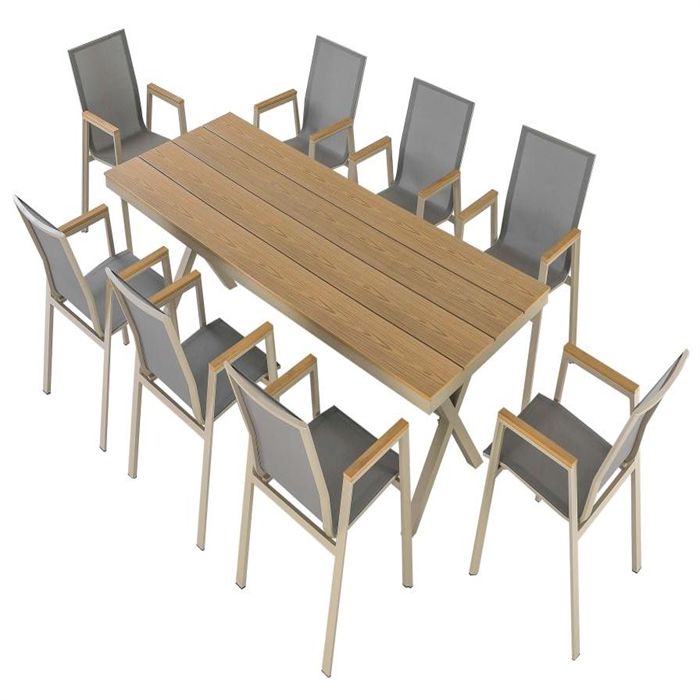 DINING SETS