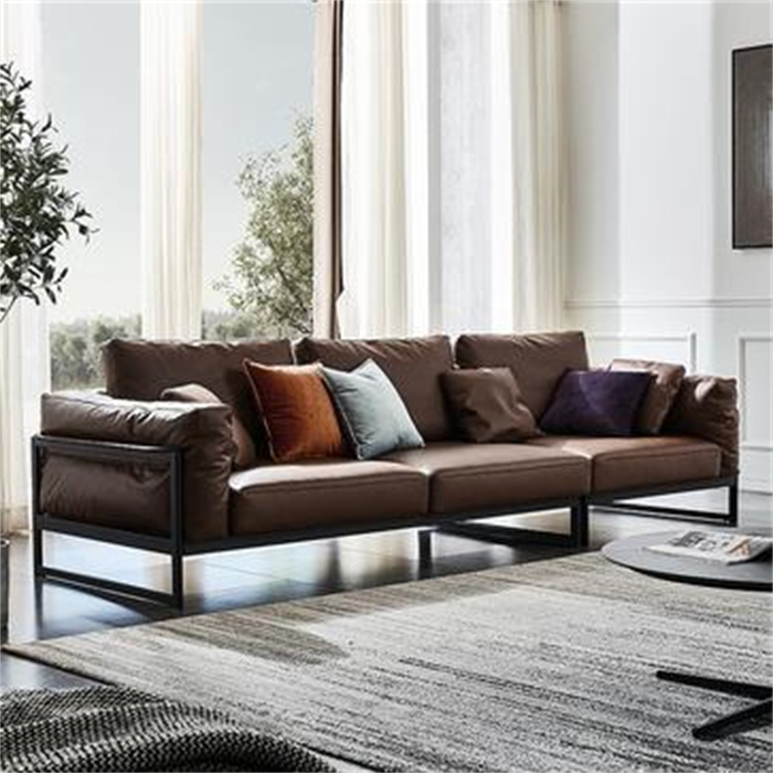 SOFA SEATS