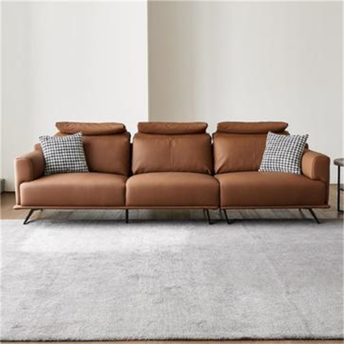SOFA SEATS