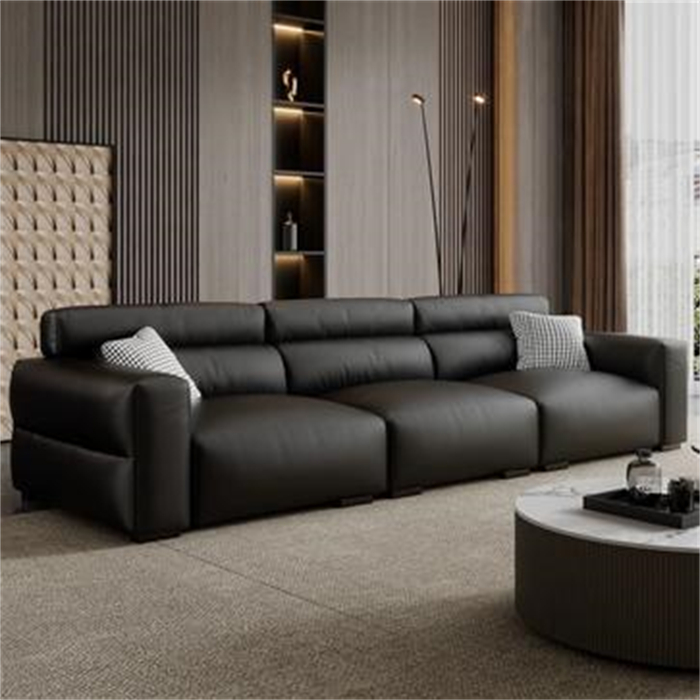 SOFA SEATS