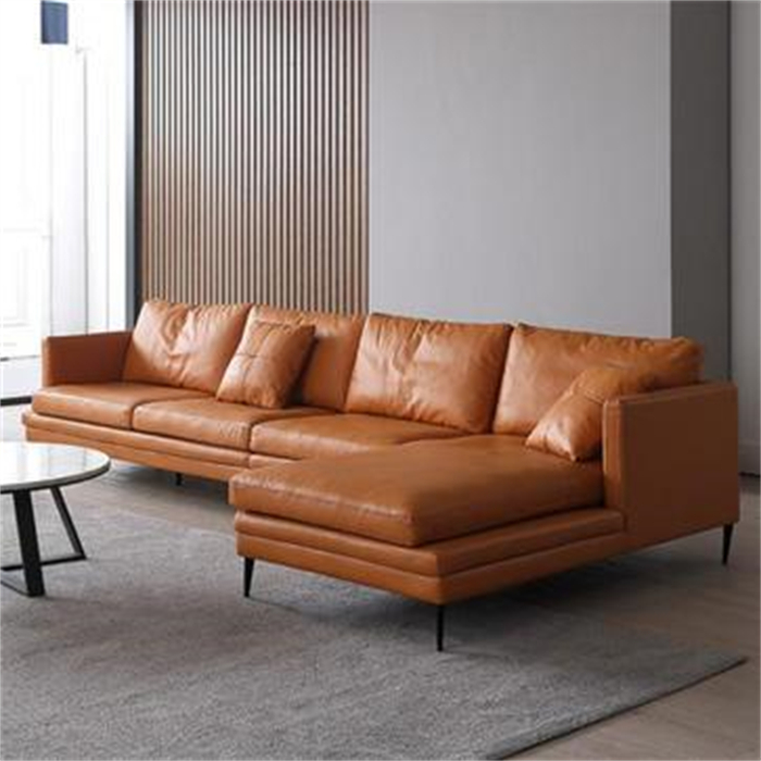 SOFA SEATS