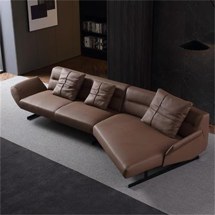 SOFA SEATS